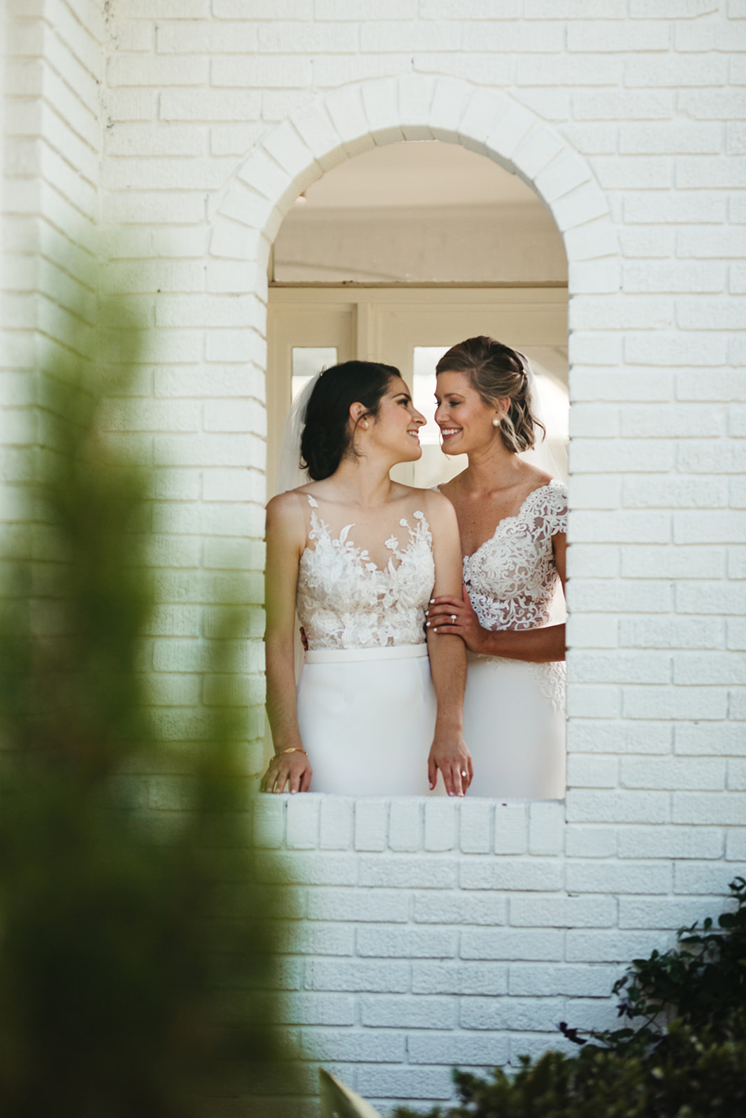 Queer wedding photographer ideas