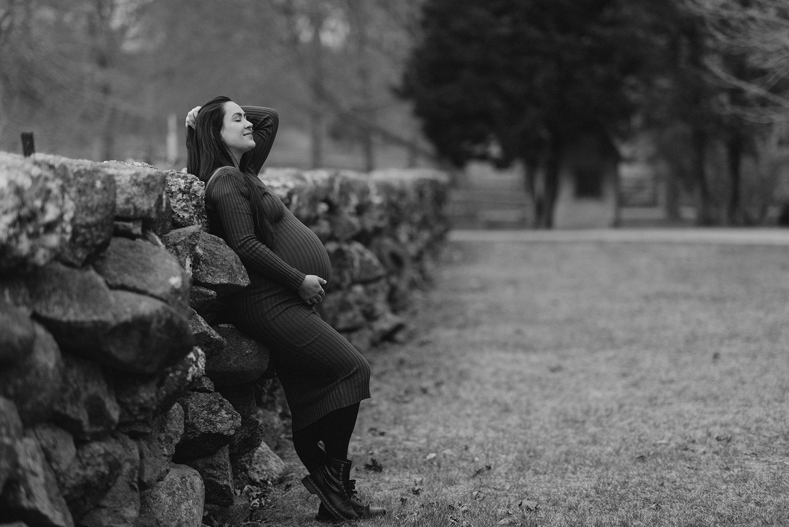 marthas vineyard maternity photographer 