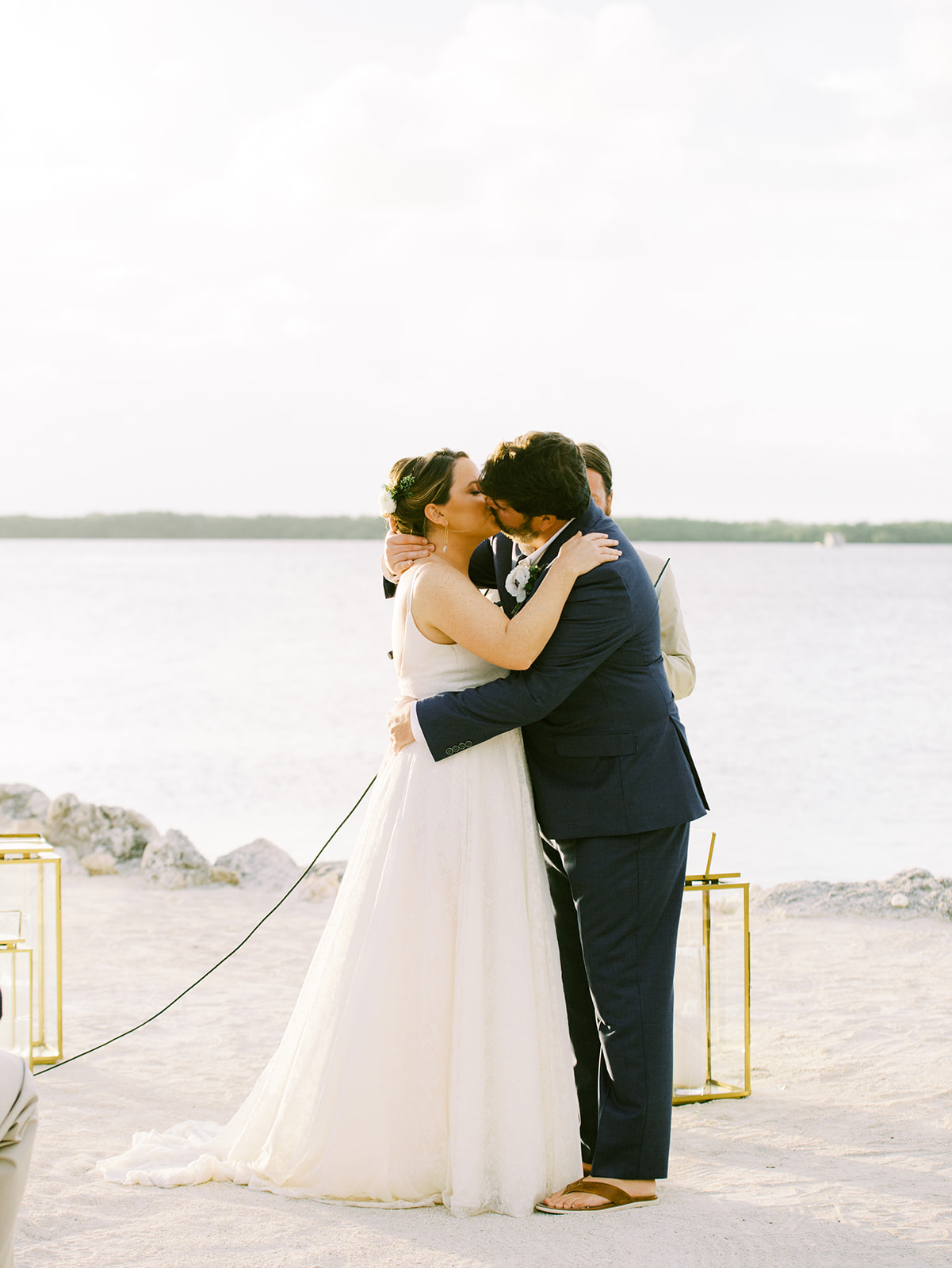 Islamorada beach Wedding, Islamorada Wedding Photographer